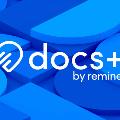 docs by remine