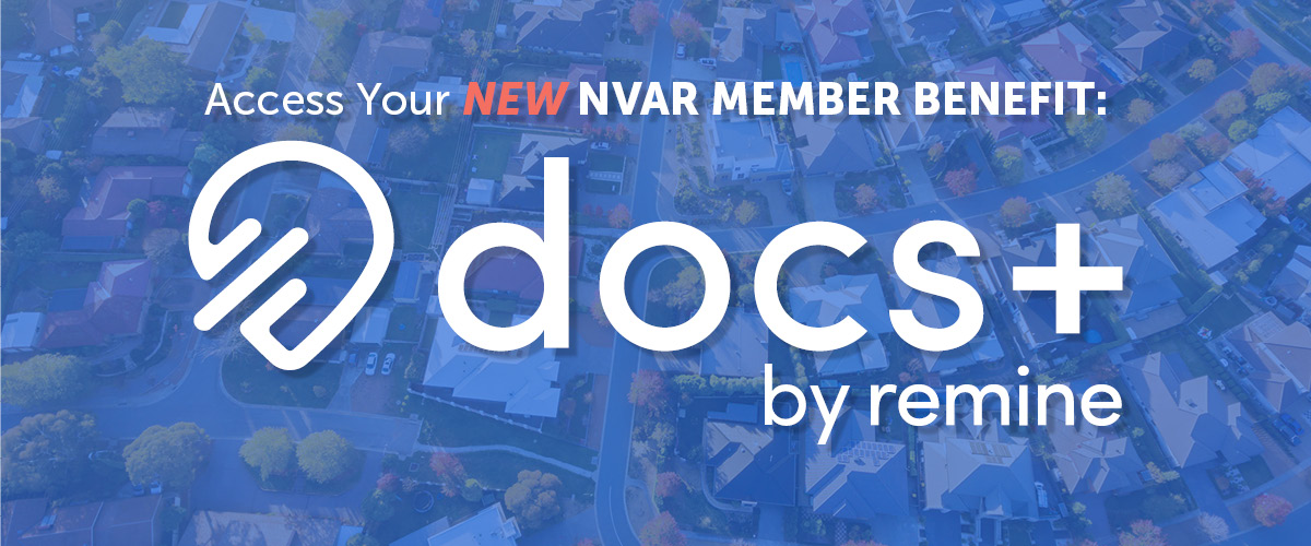 docs banner