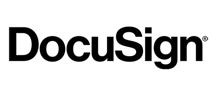 docusign_logo_black_text_on_white_0