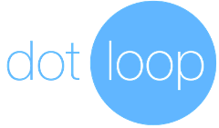 dotloop