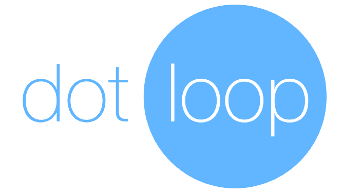 DotLoop_Logo-removebg-preview