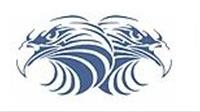 double eagle logo