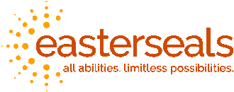 easterseals