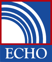 ECHO-logo