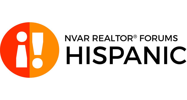 NVAR hispanic forum logo 77kb