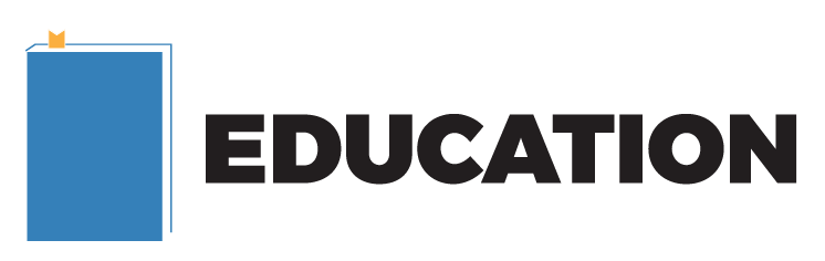 Education logo