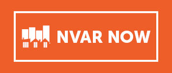 nvar now banner