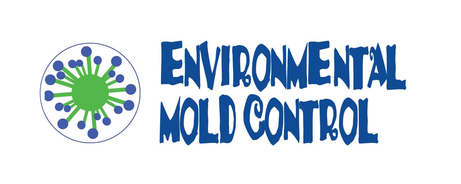 environmental mold control