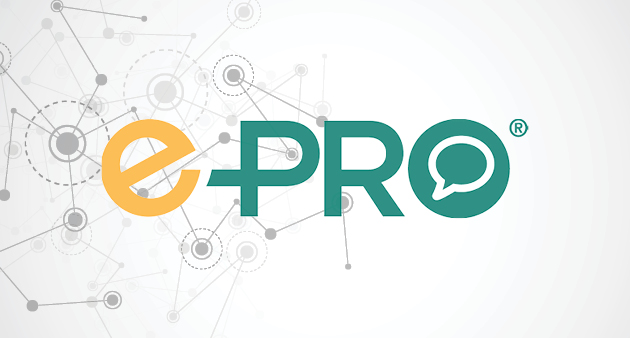 e Pro Certification Course (2 days) e Pro Certification Course (2 days)