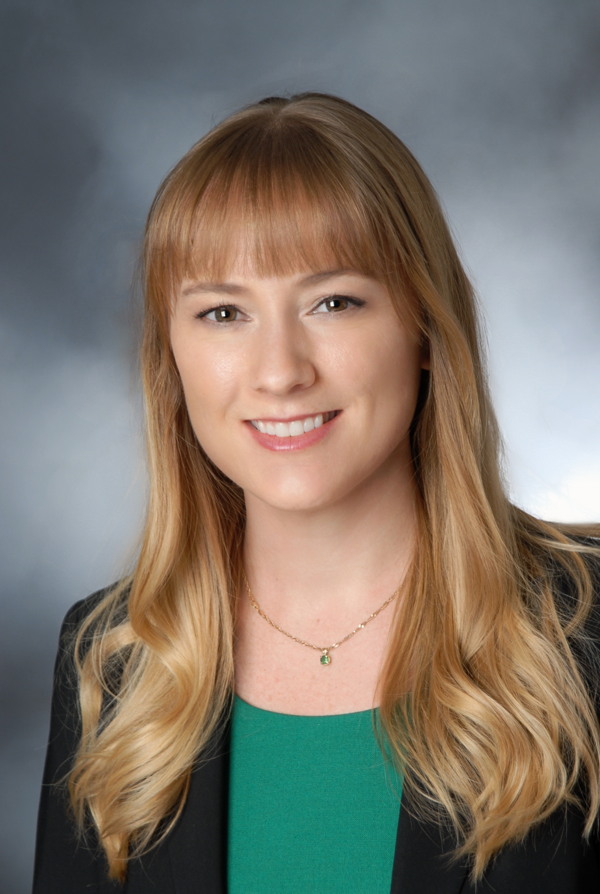 Erin_Stackley Erin_Stackley