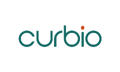 Curbio