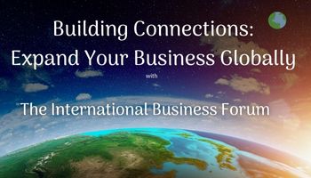 Expand Your business globally  (350 × 200 px) (1)