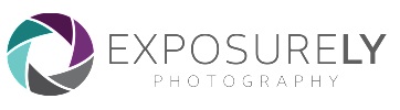exposure-photography