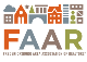 faar logo