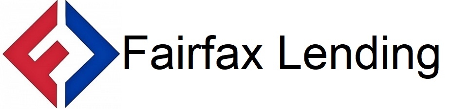 Fairfax Lending