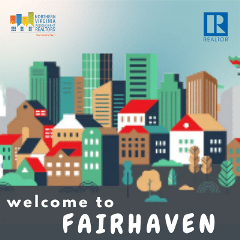 welcome to fairhaven