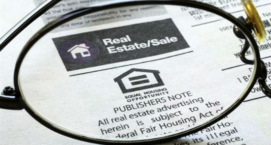 fairhousing1 fairhousing1
