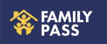 family pass