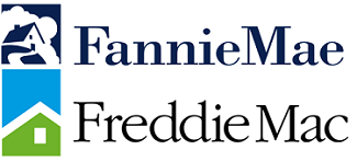 fannie-freddie fannie-freddie