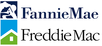 fannie-freddie