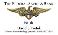 Federal Savings Bank Logo (2)