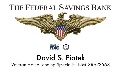 Federal Savings Bank Logo (2)
