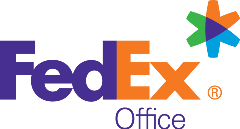 FedEx_Office_-_2016_Logo.svg