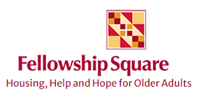 fellowship square