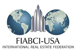 fiabci-usa