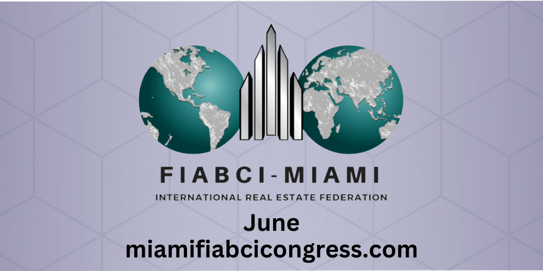 Miami FIABCI