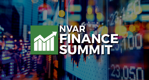 finance summit thumbnail