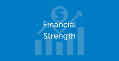 FinancialStrength