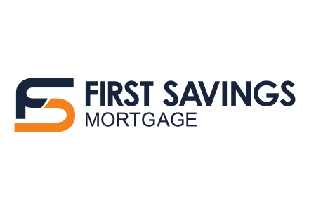 firstsavingsmortgage