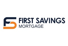 firstsavingsmortgage firstsavingsmortgage