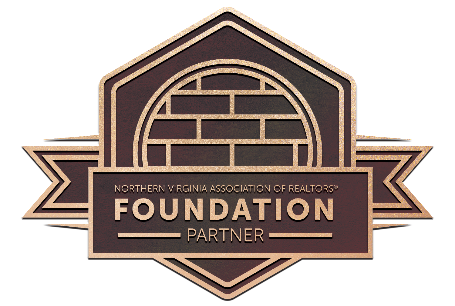 foundation partner logo