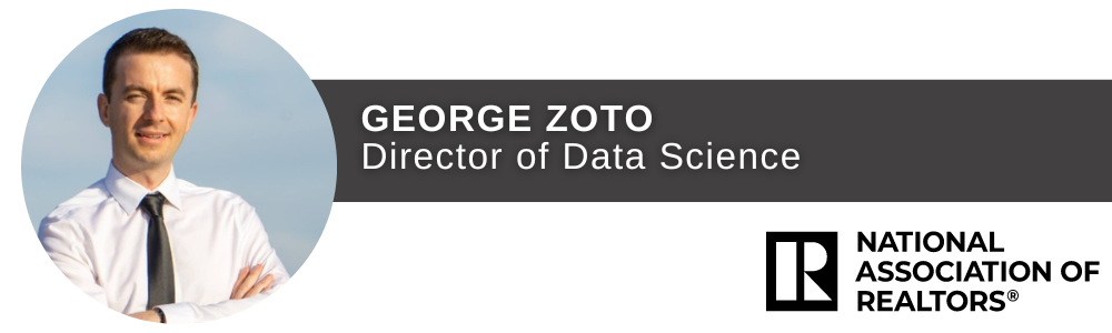 George Zoto
