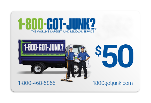 gj_giftcard_50_0 gj_giftcard_50_0