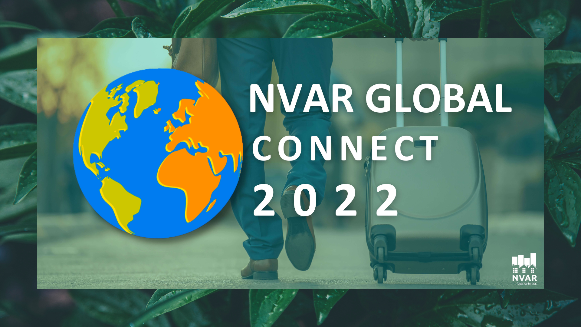 Global Connect Save the Date (1)