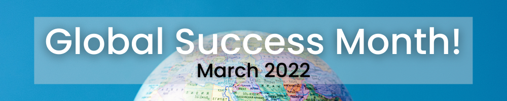 Global Success Month Banner (2)