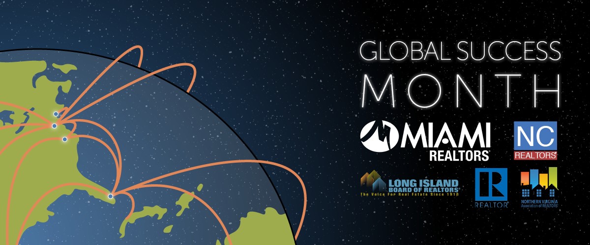 globalmonth