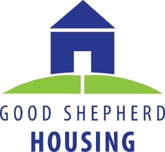 Good Shepherd Housing