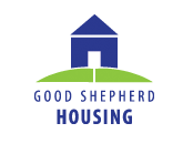 good shepherd housing