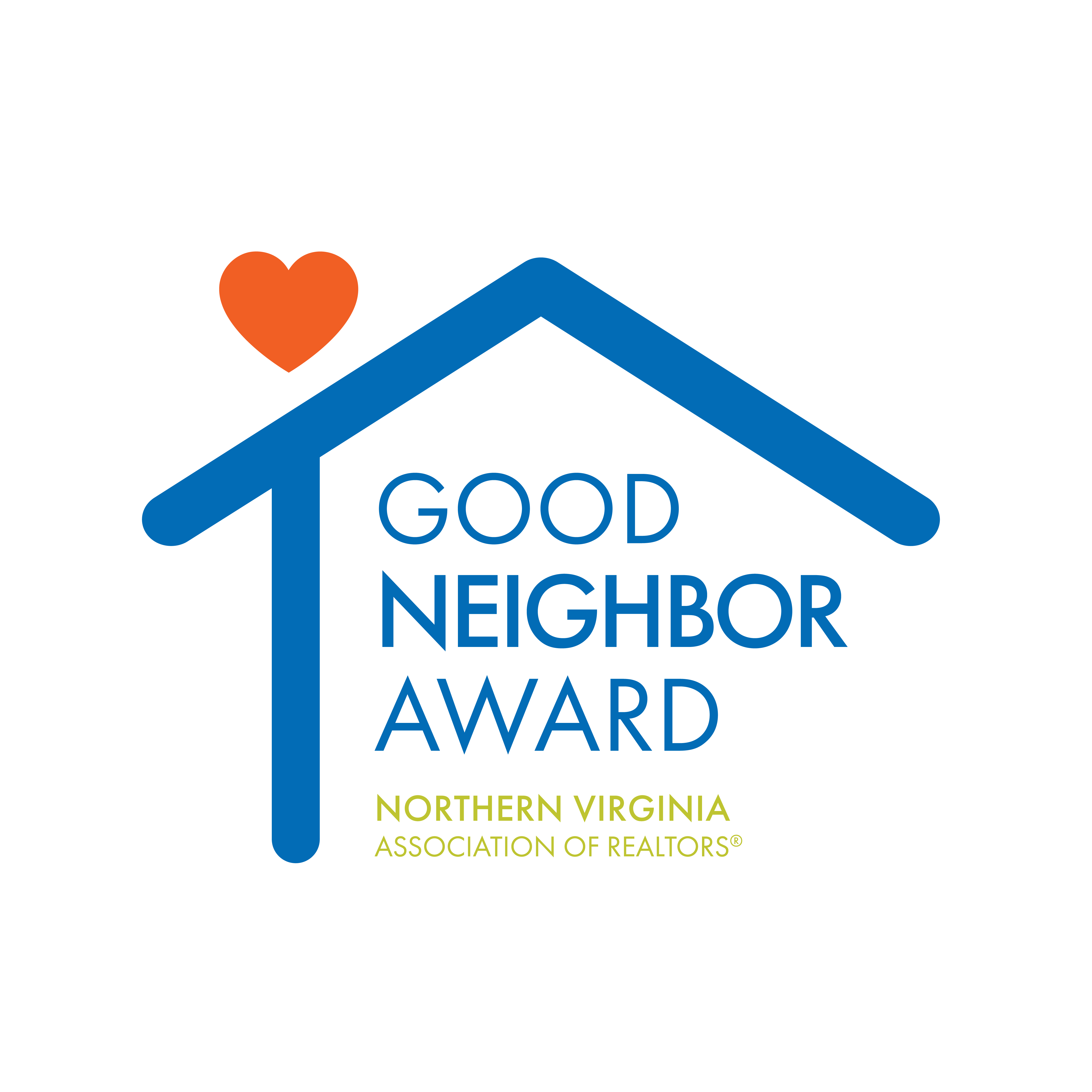 GoodNeighborAward_Logo_Primary