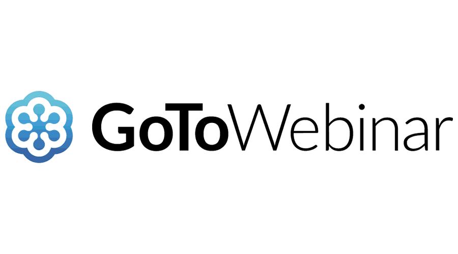 gotowebinar-vector-logo