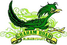 Graham Road Elementary School