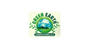  Green Earth Landscaping