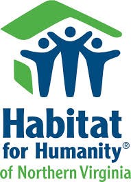 Habitat for Humanity