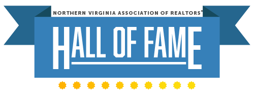 hall of fame logo