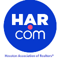 HAR logo