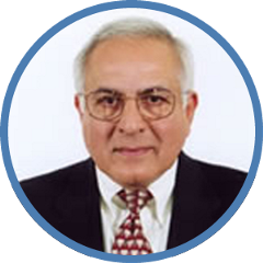 Vimal Kapoor Vimal Kapoor